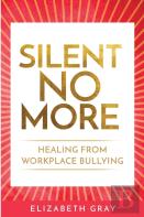 Silent No More