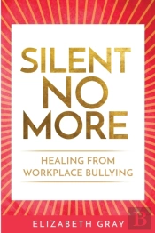 Silent No More