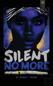 Silent No More