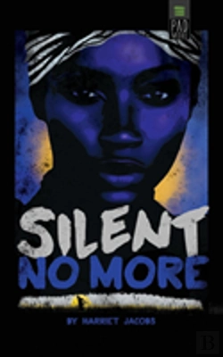 Bertrand.pt - Silent No More