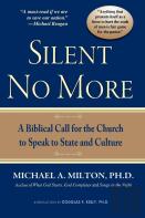 Silent No More