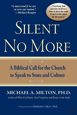 Bertrand.pt - Silent No More