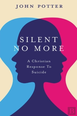 Bertrand.pt - Silent No More