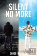 Silent No More