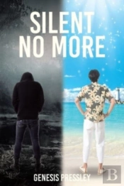 Silent No More
