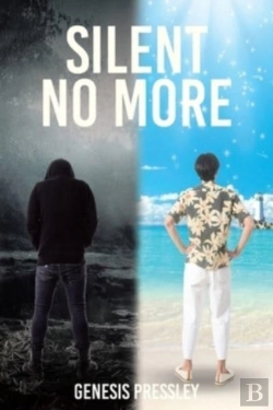 Bertrand.pt - Silent No More