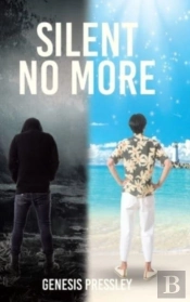 Silent No More