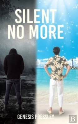 Bertrand.pt - Silent No More