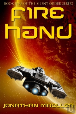 Bertrand.pt - Silent Order: Fire Hand
