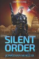 Silent Order