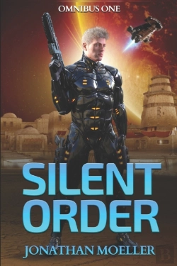 Bertrand.pt - Silent Order