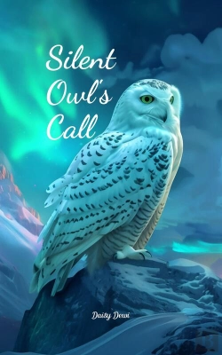 Bertrand.pt - Silent Owl'S Call