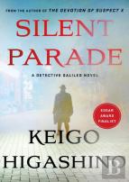 Silent Parade