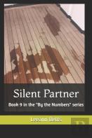 Silent Partner