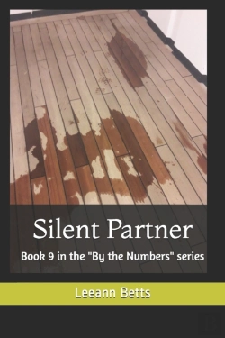 Bertrand.pt - Silent Partner