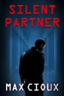 Silent Partner