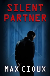 Silent Partner