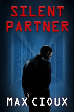 Bertrand.pt - Silent Partner