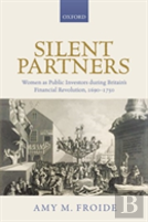 Silent Partners
