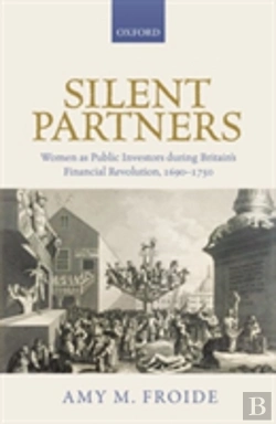 Bertrand.pt - Silent Partners