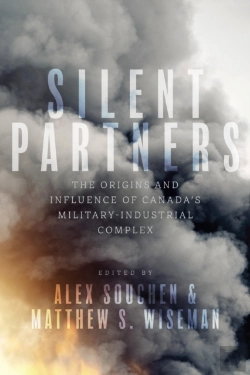 Bertrand.pt - Silent Partners