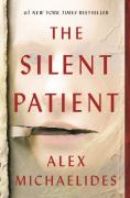 Silent Patient