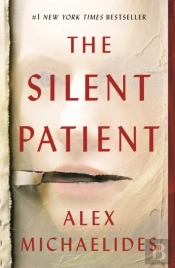 Silent Patient