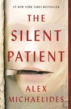 Bertrand.pt - Silent Patient