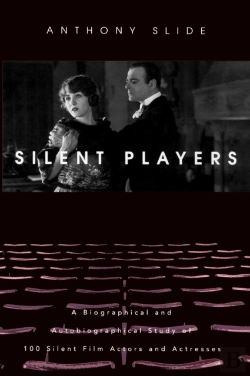 Bertrand.pt - Silent Players