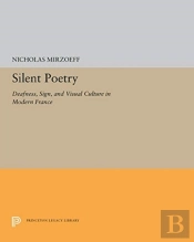 Silent Poetry