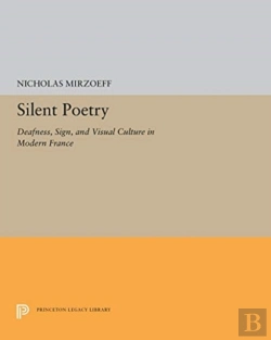Bertrand.pt - Silent Poetry
