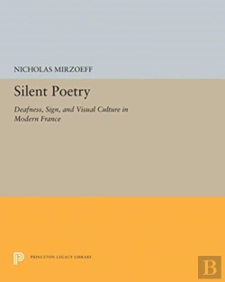 Bertrand.pt - Silent Poetry