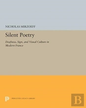 Silent Poetry