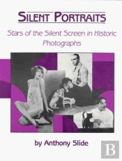 Silent Portraits
