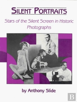 Bertrand.pt - Silent Portraits