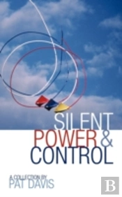 Silent Power And Control