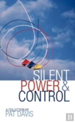 Bertrand.pt - Silent Power And Control