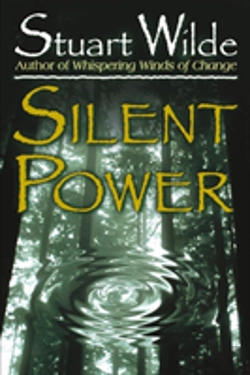 Bertrand.pt - Silent Power