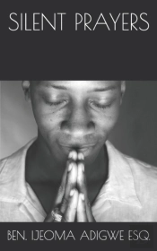 Silent Prayers