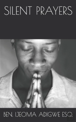 Bertrand.pt - Silent Prayers