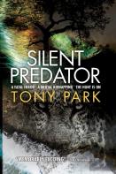 Silent Predator