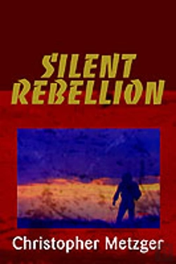 Bertrand.pt - Silent Rebellion