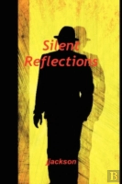 Bertrand.pt - Silent Reflections