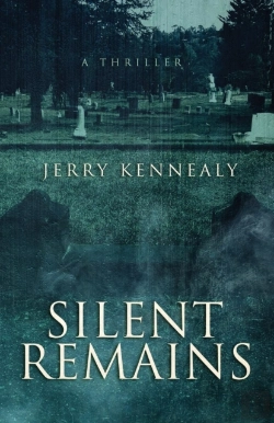 Bertrand.pt - Silent Remains