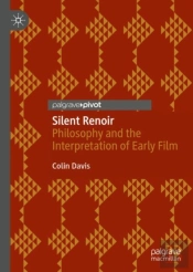 Silent Renoir