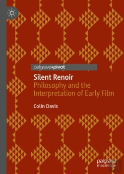 Bertrand.pt - Silent Renoir
