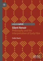 Silent Renoir