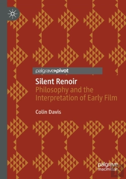 Bertrand.pt - Silent Renoir