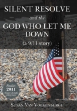 Bertrand.pt - Silent Resolve And The God Who Let Me Down