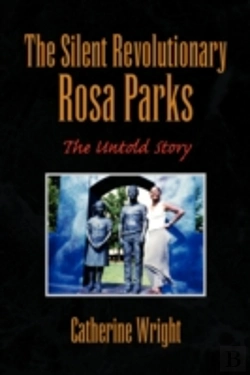 Bertrand.pt - Silent Revolutionary Rosa Parks
